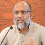 تفہیم القرآن کا حوالہ کیوں؟